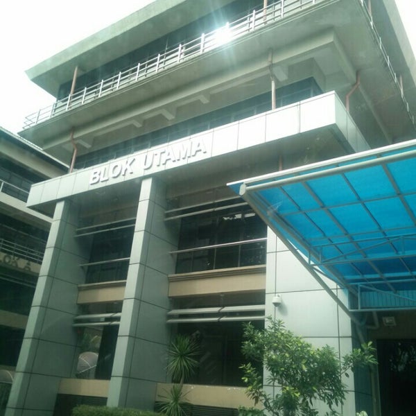 Fotos En Akademi Pencegahan Rasuah Malaysia Maca Edificio Gubernamental En Kuala Lumpur