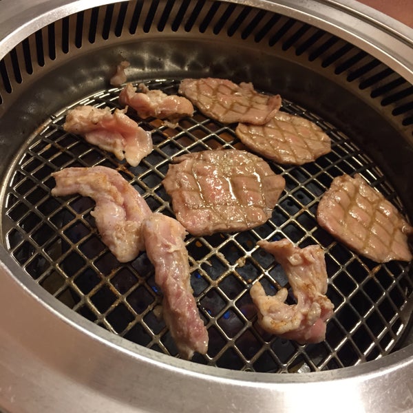 Photos At 焼肉たいこ 総社市 岡山県