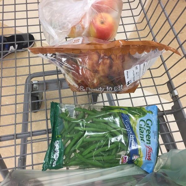 Asian grocery store in glen burnie