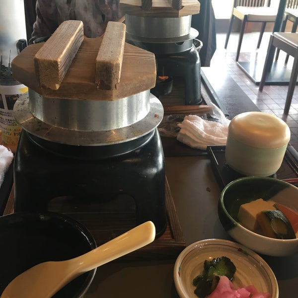 Photos At レストランまつぼっくり Japanese Restaurant In 浜松市