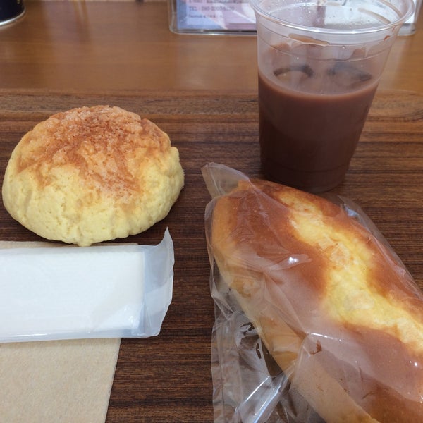 Photos At エルハイナー永田 倉吉市 鳥取県