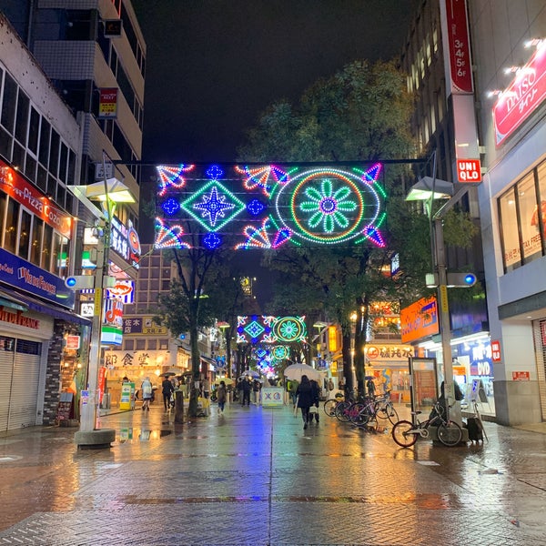 Gu 中区 中区伊勢佐木町1 5 4 Gu 中区 中区伊勢佐木町1 5 4