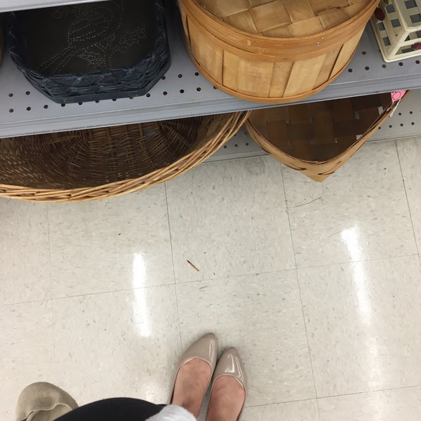 2nd Ave Thrift Store North Wales, PA