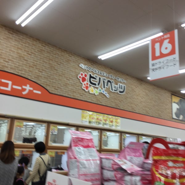 ビバペッツ ドッグラン ビバペッツ ドッグラン