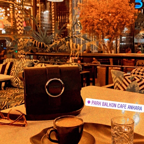 Photos At Balkon Nargile Cukurambar 152 Tips From 40884 Visitors