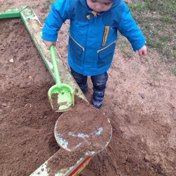 Административное здание пудомяги. Врач педиатр галина. Врачи центра семейной медицины губкин. Население пудомяги. Пудомягское сельское поселение гатчинского района.