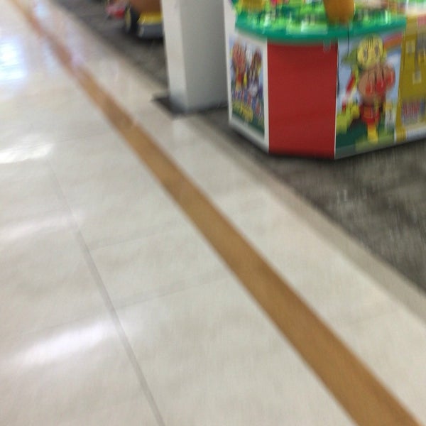 Fotos En 西武百貨店 八尾店 2 Tips De 663 Visitantes Fotos En 西武百貨店 八尾店 2 Tips De 663 Visitantes