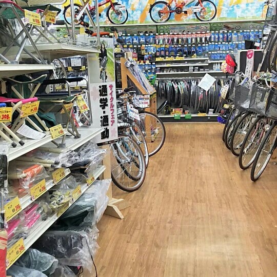 Photos At ビバホーム 平岸店 豊平区 札幌市 北海道 Photos At ビバホーム 平岸店 豊平区 札幌市 北海道