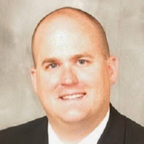 Photos At Peter Fox State Farm Agent Northland 9332 N Oak Trfy