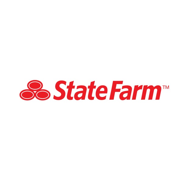 Photos At Peter Fox State Farm Agent Northland 9332 N Oak Trfy