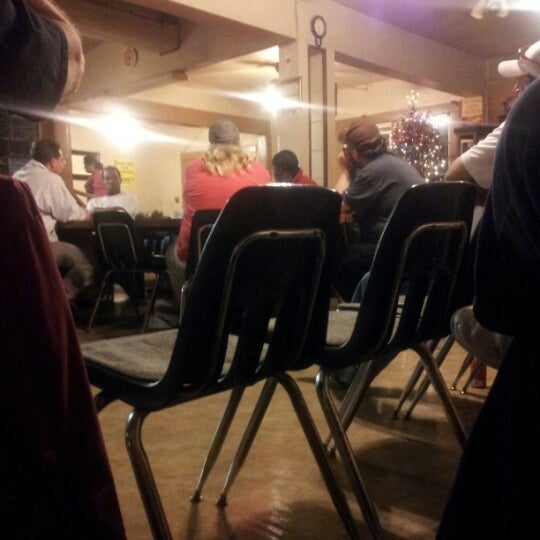 24 Hour Club Houston, TX