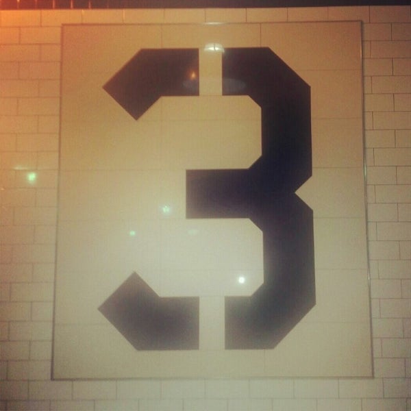 Photos at White House Garage Downtown San FranciscoUnion Square 7 tips