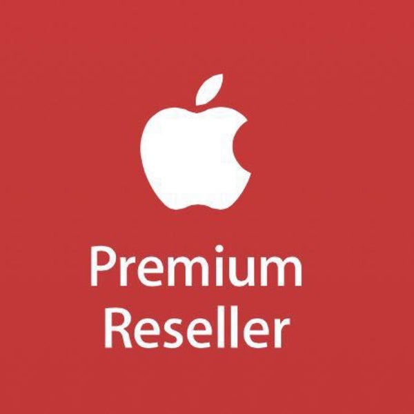 Apple premium ростов. Сервисный центр премиум автомобильный. Apple reseller. Магазин эпл в спб. Электронная premium reseller.