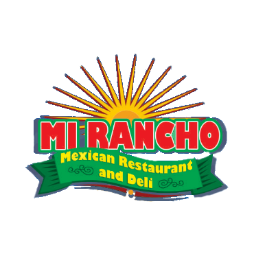 Photo taken at Mi Rancho Deli &amp; Grocery Store by Mi Rancho Deli &amp; Grocery Store on 4/9/2015
