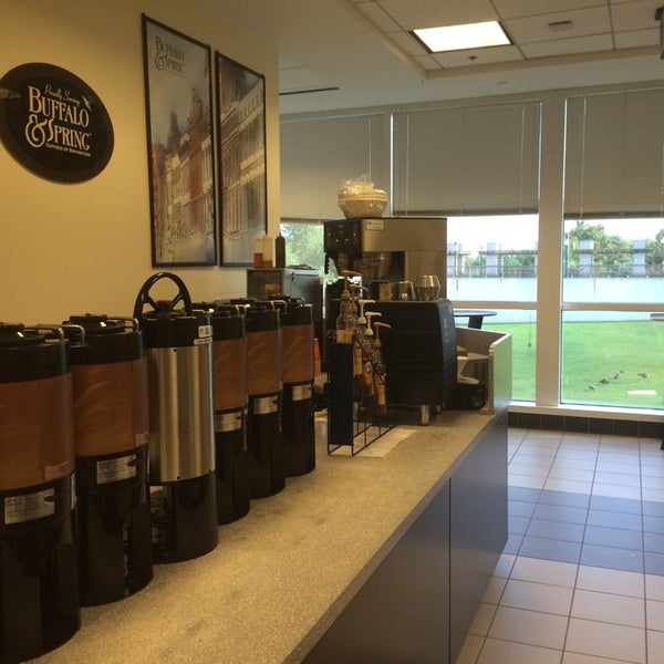 The Home Depot Store Support Center Atlanta, GA'da fotoğraflar