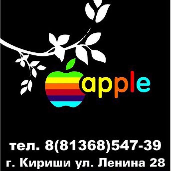 Ленина 30 кириши лен обл фарм. Кио про кириши. Кио про кириши. Кио про кириши режим работы ленинградская. Режим работы киопро кио про кириши.
