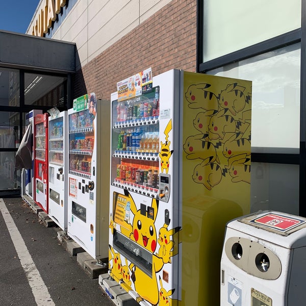 Tsutaya 江木店 江木町28番地 Tsutaya 江木店 江木町28番地
