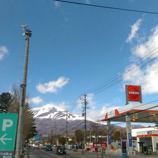 カインズホーム 軽井沢店 軽井沢町 軽井沢町 長野県