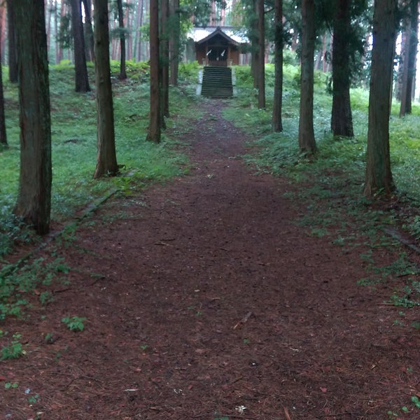 Photos At 揉合神社 北杜市 山梨県 Photos At 揉合神社 北杜市 山梨県