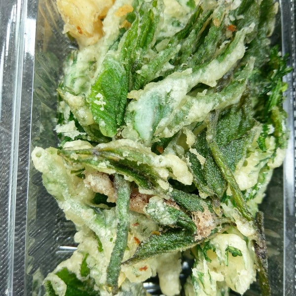 Photos At 野菜村 - 東白川村, 岐阜県