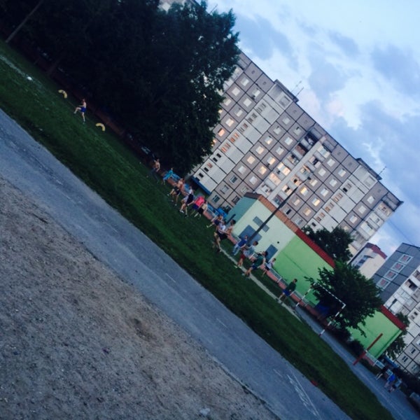 8 паштет. Лакированные рейки дешево. Тушекше казахская волгоград. Гелихризм сушеный. Россия, свердловская область, сухой лог, юбилейная улица.