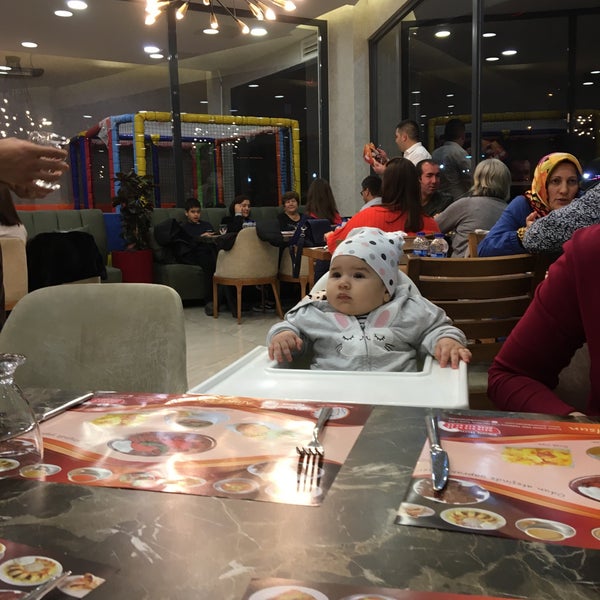 photos at donerci kenan usta evliya celebi 41 tips from 896 visitors