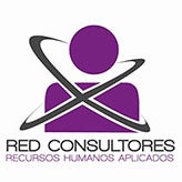 Foto tirada no(a) Red Consultores por Red Consultores em 3/31/2015
