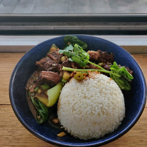 Bubble Bar 1 tip from 6 visitors