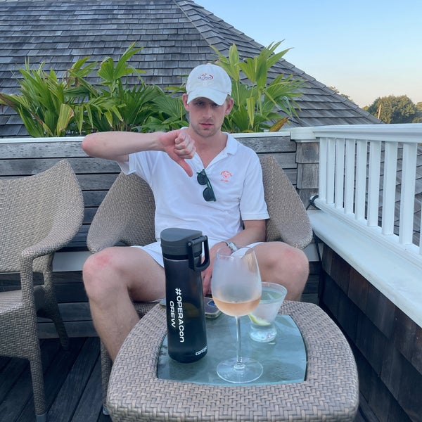 Photos at Quogue Field Club Golf Course