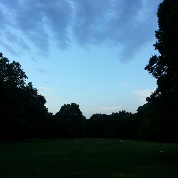 Photos At La Villa Im Bamberger Haus Now Closed Schwabing