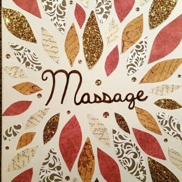 Affinity Massage and Bodywork Milton, WI