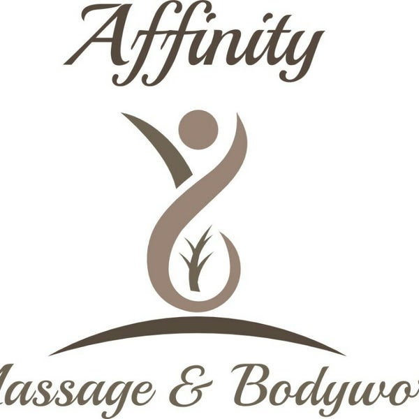 Affinity Massage and Bodywork Milton, WI