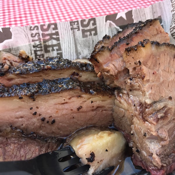 Brisket House Guadalajara, Jalisco