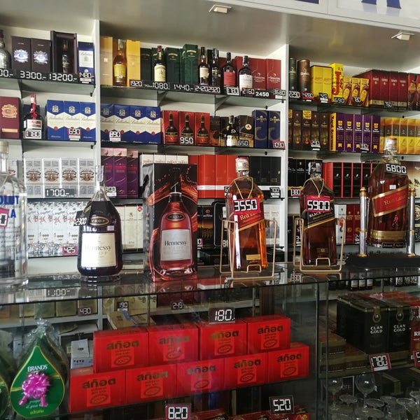 รายการ 98+ ภาพ ร้านขายอุปกรณ์เครื่องเสียง ใกล้ฉัน คมชัด - VTTN รายการ 98+ ภาพ ร้านขายอุปกรณ์เครื่องเสียง ใกล้ฉัน คมชัด - Vttn
