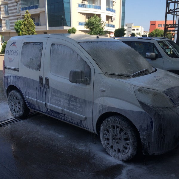 Opet Çiğli, İzmir