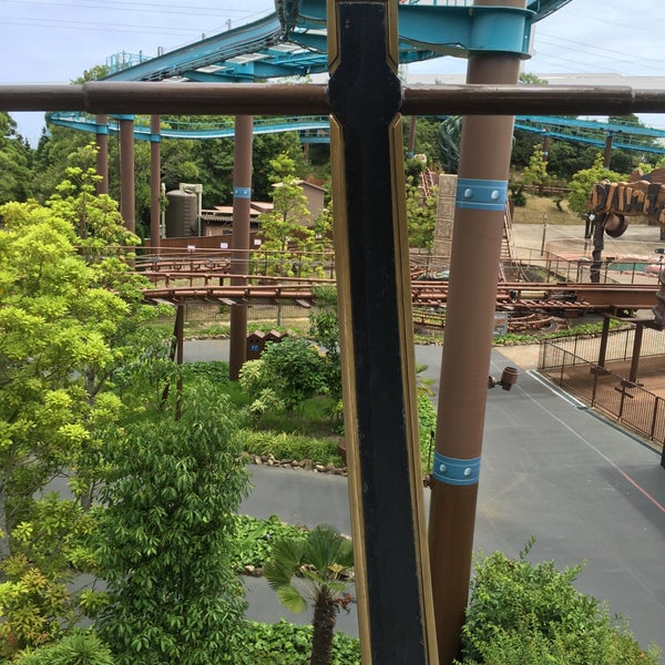 Photos At フライングシップ 鈴鹿市 三重県