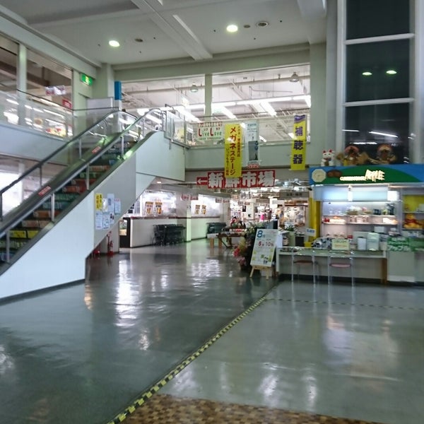 次での写真 竜ヶ崎ショッピングセンター リブラ 閉業 龍ケ崎市 茨城県 次での写真 竜ヶ崎ショッピングセンター リブラ 閉業 龍ケ崎市 茨城県
