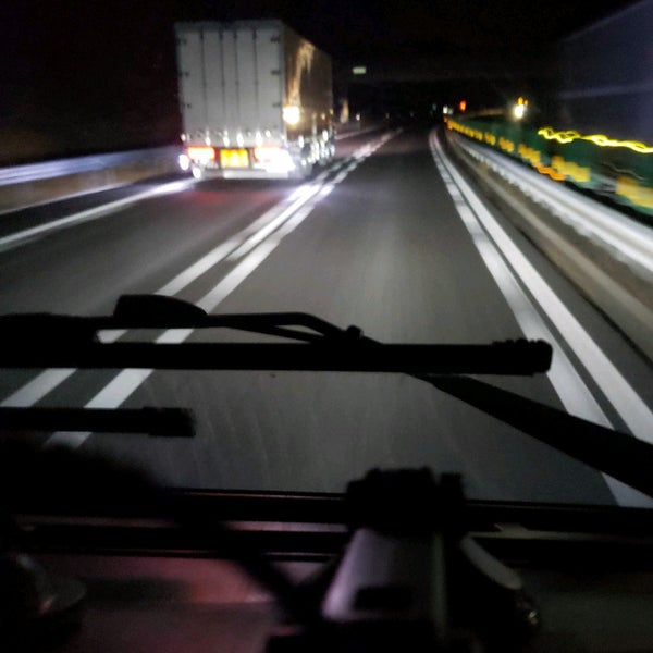 Photos At 長野山梨県境 Road In 長野県 山梨県