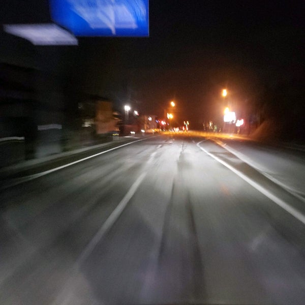 Photos At 上越高田ic 上越市 新潟県