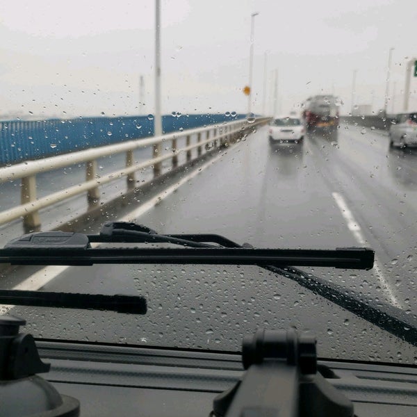 Photos At 荒川河口橋 葛西 新木場4 夢の島3 臨海町1 臨海町6 Photos At 荒川河口橋 葛西 新木場4 夢の島3 臨海町1 臨海町6