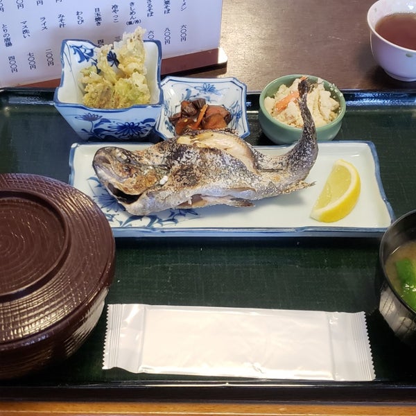 養老渓谷釣堀センター Fishing Spot In 大多喜町 養老渓谷釣堀センター Fishing Spot In 大多喜町