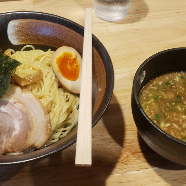 らーめん めんぱち 2 Tavsiye Da Fotograflar