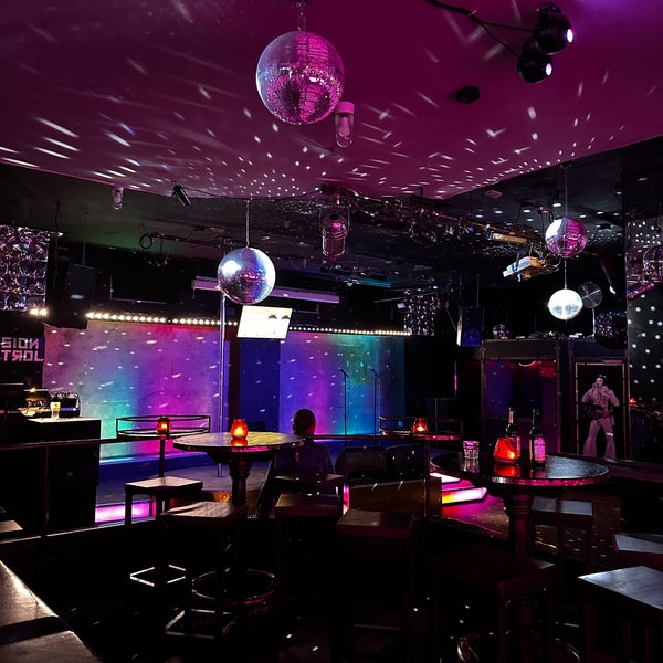 Monster Ronson's Ichiban Karaoke 54 tips