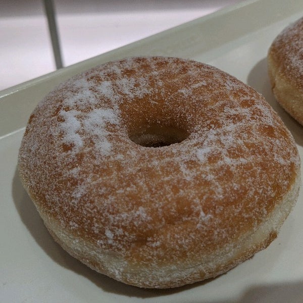 ミスタードーナツ Donut Shop ミスタードーナツ Donut Shop