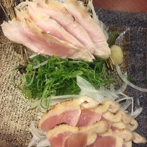 山内農場 草加西口駅前店 草加市 埼玉県