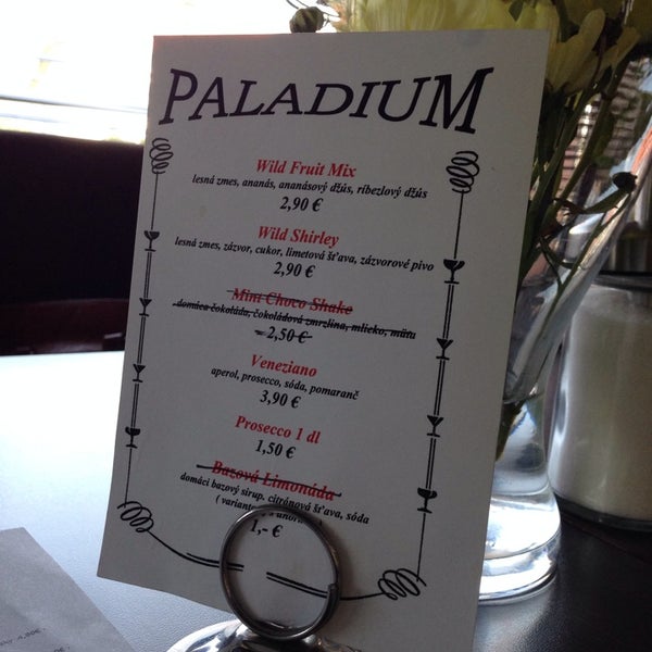 pf chang's menu with prices 2021