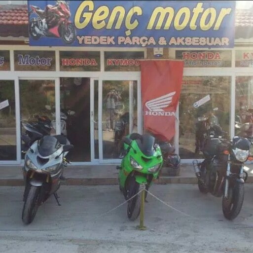açılamayan erkek