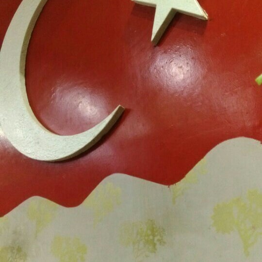 Kadin Mi Daha Azgin Erkek Mi Uludag Sozluk