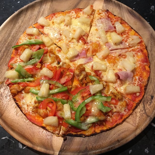 Пиццерия колпино. Pizza service колпино. Пиццерия колпино. Пицца сервис сайт. Пицца сервис.