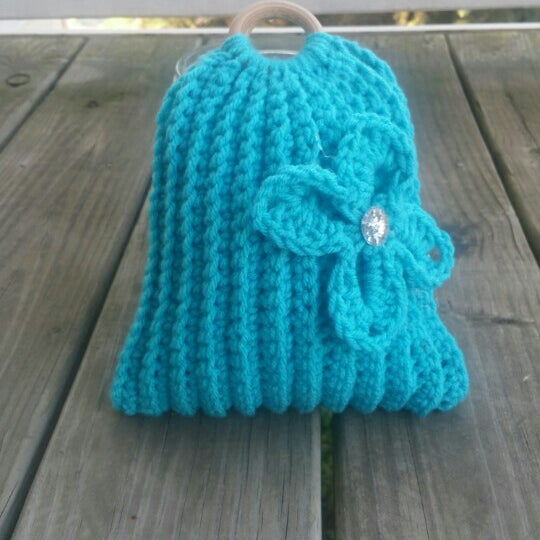 Hobby Lobby Joliet, IL